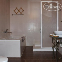 Betel Garden Homestay - Vuon Trau 