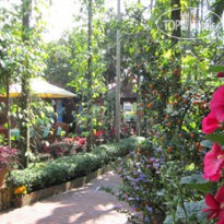 Betel Garden Homestay - Vuon Trau 