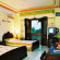 Le Pavillon Hoi An Gallery Hotel & Spa 