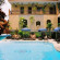Le Pavillon Hoi An Gallery Hotel & Spa 