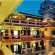 Le Pavillon Hoi An Gallery Hotel & Spa 