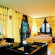 Le Pavillon Hoi An Gallery Hotel & Spa 