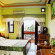 Le Pavillon Hoi An Gallery Hotel & Spa 