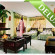 Le Pavillon Hoi An Gallery Hotel & Spa 