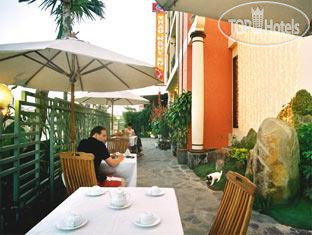 Hotelier's photos Grass Land 3*