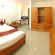 Legend Hotel 