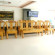 Legend Hotel 