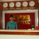 Legend Hotel 