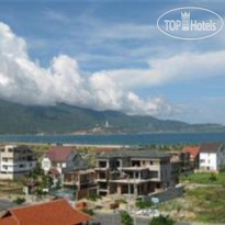 Legend Hotel 