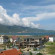 Legend Hotel 
