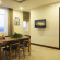 Starlet Hotel Danang 