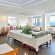 Starlet Hotel Danang 