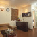 Trendy Hotel 