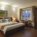 Trendy Hotel 