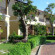 The Nature Villas & Resort 