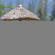 The Nature Villas & Resort 