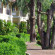 The Nature Villas & Resort 