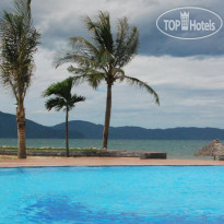 The Nature Villas & Resort