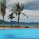 The Nature Villas & Resort 