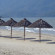 The Nature Villas & Resort 