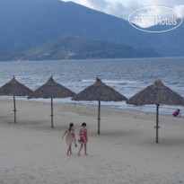 The Nature Villas & Resort
