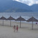 The Nature Villas & Resort 