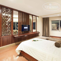 Stay Hotel Люкс Nothern
