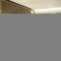 Stay Hotel Люкс Nothern