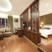 Stay Hotel Люкс Nothern