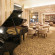 Stay Hotel Кафе Saigon