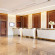 Stay Hotel Вестибюль