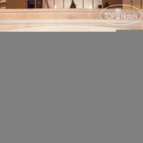 Stay Hotel Фасад отеля