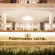 Stay Hotel Фасад отеля