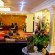 Royal Star Hotel 