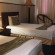 Royal Star Hotel 