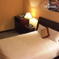 Royal Star Hotel 