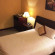 Royal Star Hotel 