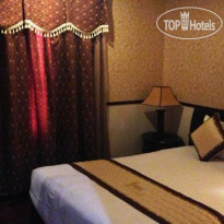 Royal Star Hotel 