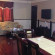 Royal Star Hotel 