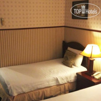 Royal Star Hotel 