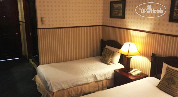 New photos from tourists Royal Star Hotel 3*