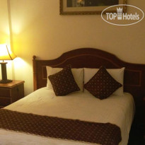 Royal Star Hotel 
