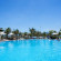 Holiday Beach 