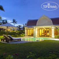 Pulchra Resort Danang 