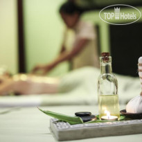 Pulchra Resort Danang 