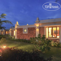 Pulchra Resort Danang 