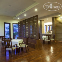 Pulchra Resort Danang 