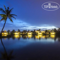 Pulchra Resort Danang 