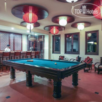Pulchra Resort Danang 