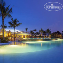 Pulchra Resort Danang 